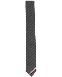 Thom Browne - Striped Tie - Lyst