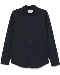 Paltò - Gilberto ジャケット - Lyst