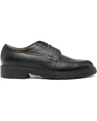 Bally - Eduard ダービーシューズ - Lyst