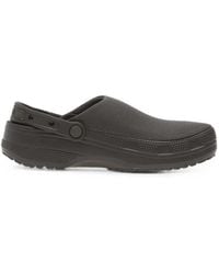 Crocs™ - Sabots Classic Crafted - Lyst