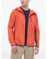 Icebreaker - Chaqueta con capucha - Lyst