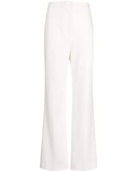 Manning Cartell - Hit Parade Tailored Trousers - Lyst