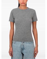 GIMAGUAS - Cometa T-Shirt - Lyst