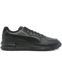 PUMA - Graviton Sneakers - Lyst
