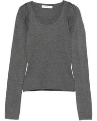 GIMAGUAS - Sky T-Shirt - Lyst