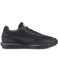 PUMA - City Rider スニーカー - Lyst