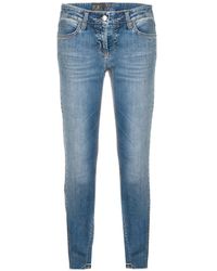 cambio jeans nordstrom