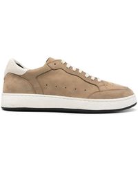Officine Creative - The Answer Sneakers - Lyst