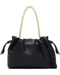 STUDIO AMELIA - Alexandra Clutch - Lyst