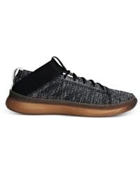 adidas - Baskets Pureboost - Lyst
