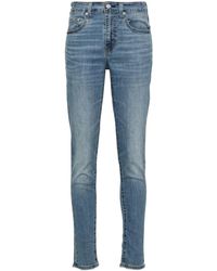 Levi's - Vaqueros 721TM - Lyst