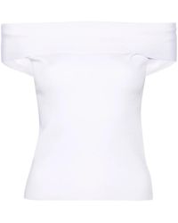 Fabiana Filippi - Sweaters - Lyst