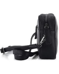 Gabor - Noara Cross Body Bag - Lyst