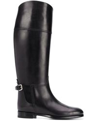 ralph lauren womens boots sale
