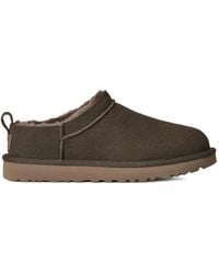 UGG - Classic Micro Stiefeletten - Lyst
