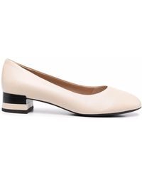Geox Pump shoes for Women | Online Sale up to 31% off | Lyst Canada