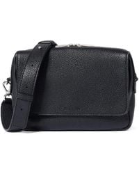 Jacquemus - The Correo Camera Bag - Lyst
