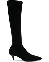 A.Emery - 50Mm The Oscar Boots - Lyst