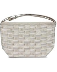 Moreau - Borsa A Tracolla Antoine - Lyst