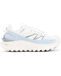 Moncler - Baskets Tailgrip Gtx - Lyst