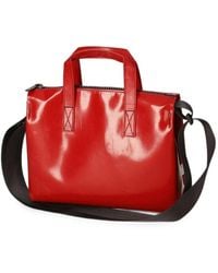 Freitag - Ruby Kuriertasche - Lyst