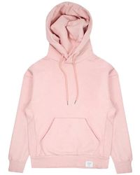 Nike - Cat 4 Fleece Hoodie - Lyst