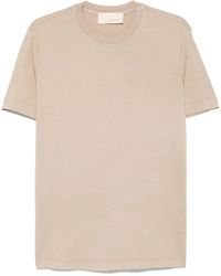 Costumein - Cotton T-Shirt - Lyst
