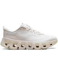 On Shoes - K-Tech 1 "Tofu" Sneakers - Lyst