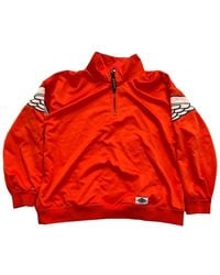 Nike - Wings Classic Sweatshirt - Lyst