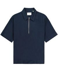 NN07 - Polo Bruno - Lyst