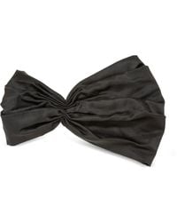 Jennifer Behr - Dinah Haarschmuck - Lyst