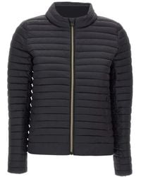 Save The Duck - Iris 22 Alyssa Jacket - Lyst