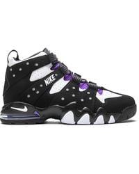 Nike - Air Max 2 Cb '94 (2020/2025) Sneakers - Lyst