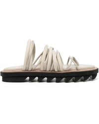 Sacai Shoes for Women | Online Sale up to 70% off | Lyst