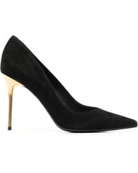 Balmain - Pumps - Lyst