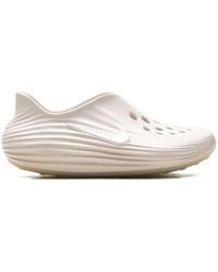 Nike - Baskets Reactx Rejuven8 À Perforations - Lyst