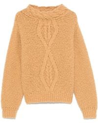 Isabel Marant - Romane Pullover - Lyst
