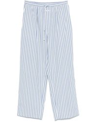 Closed - Romilla パンツ - Lyst