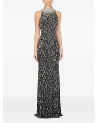 Jenny Packham - Santa Fe Gown - Lyst