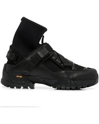 Yume Yume - Cloud Walker Sneakers - Lyst