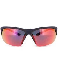 Nike - Skylon Ace Sunglasses - Lyst
