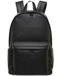 Blauer - ロゴエンボス バックパック - Lyst