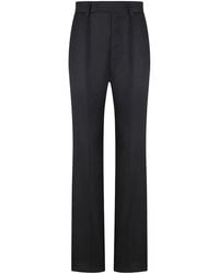 Vivienne Westwood - Trousers - Lyst