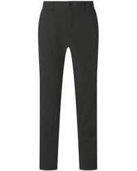 Fusalp - Oural Broek - Lyst
