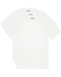 Manière De Voir - Ts004 - Lyst
