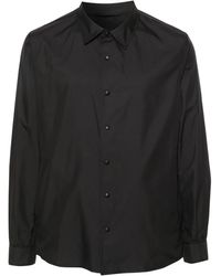 Eraldo - Lichtgewicht Jack - Lyst
