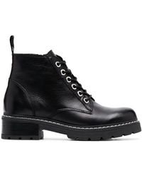 carvela son boots