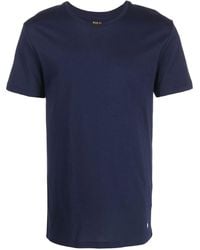Polo Ralph Lauren - Polo Pony Crew-Neck T-Shirt - Lyst