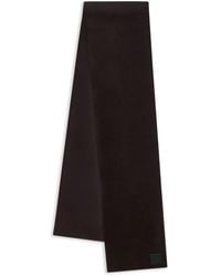 Anine Bing - Ava Scarf - Lyst