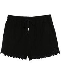 Isabel Marant - Balyme - Lyst